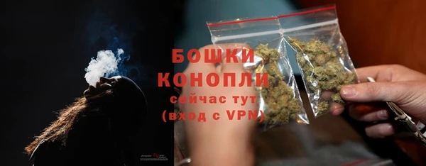 марки lsd Белокуриха