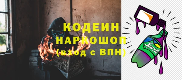 марки lsd Белокуриха