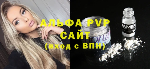 марки lsd Белокуриха